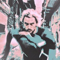 * ๐๐๐๐๐๐ ๐๐๐๐๐๐๐
๐
(@thefastbrother) 's Twitter Profile