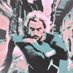 * ๐๐๐๐๐๐ ๐๐๐๐๐๐๐
๐
(@thefastbrother) Twitter profile photo * ๐๐๐๐๐๐ ๐๐๐๐๐๐๐
๐
(@thefastbrother) Twitter profile photo