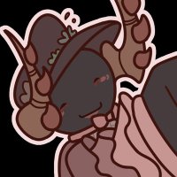 Kirishumia π (@kirishumia) 's Twitter Profile Photo Kirishumia π (@kirishumia) 's Twitter Profile Photo
