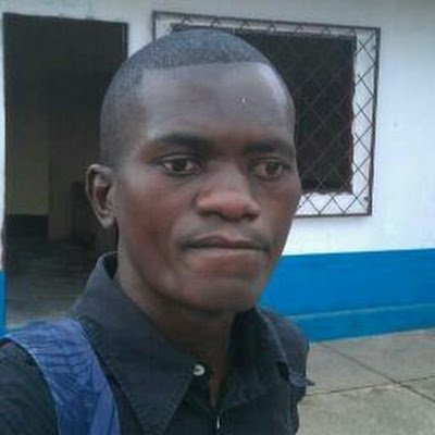 BenjaminLo71319's profile picture. 