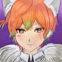 shi6iro-しろいろ- (@october7777777) 's Twitter Profile