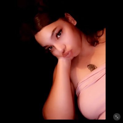 ❤️🔥ADULT CONTENT❤️🔥 21+😼 NO MEET UPS🫸🏾 OPEN TO COLLAB 🥳🤩 TAP THE BELL 🔔 TIP ME 🤓- $DEEEDEEE5150 SCHEDULE A FT 📢 🔊ORDER CUSTOM VIDEOS 🔊