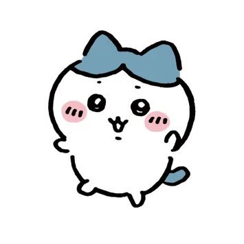 dhuwkhh's profile picture. ˖♡ ⁺ ᘏ ⑅ ᘏ ˖° ⁺ ( っ• · • )╮=͟͟͞♡