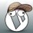 Megamus.hl's avatar