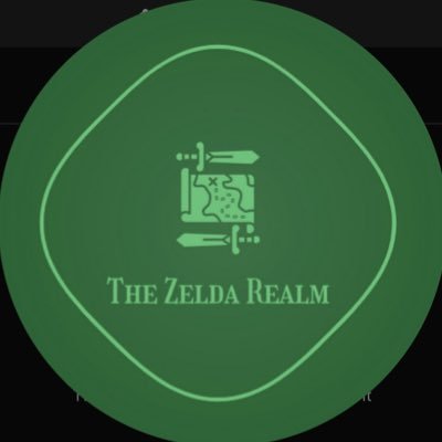 The home of The Zelda Realm, posting weekly video essays about The Legend of Zelda on YouTube - 550+ subs https://t.co/29CLXPeiHA for all live streams!