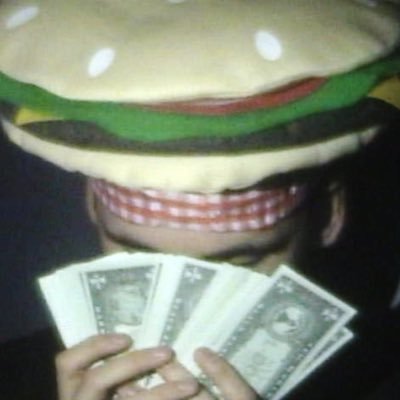 ste3no's profile picture. 