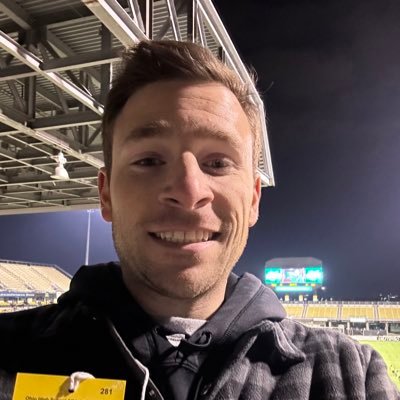 Justin Thomas Profile