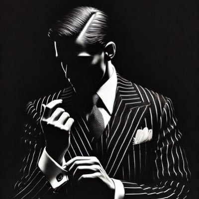 NikWestinghouse's profile picture. Not a frog. Respecta-biggle!