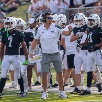 Jon Robinson (@coach__robinson) 's Twitter Profile Photo Jon Robinson (@coach__robinson) 's Twitter Profile Photo