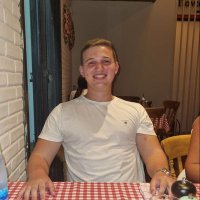 MiguelfBaptista (@miguelfbdom) 's Twitter Profile