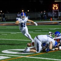 Zach Kutzera (@zachkutzera) 's Twitter Profile