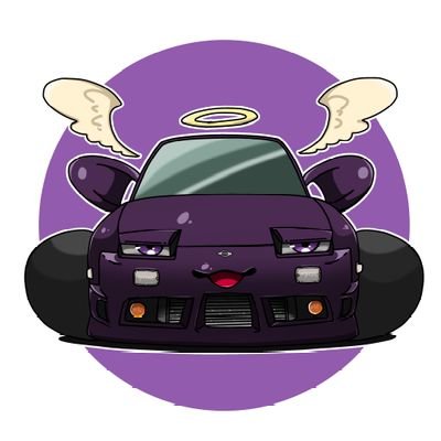 北海道の180SX乗り。【 詳細は固定ポスト見てね! 】アイコン& ヘッダーイラスト作者: @nullnea_s13 様