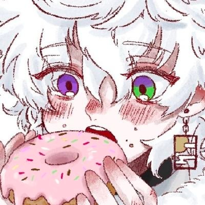 鮫田【6/29 東6キ-20】さんのプロフィール画像