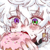 鮫田 (@cthu___) 's Twitter Profile Photo 鮫田 (@cthu___) 's Twitter Profile Photo