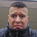 Si Carr (@hightowerlfc) Twitter profile photo Si Carr (@hightowerlfc) Twitter profile photo