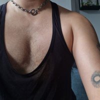 Just one Çrÿptîd (@cacaobutterboi) 's Twitter Profile