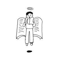 津軽本の会 (@tsugaruhonnokai) 's Twitter Profile