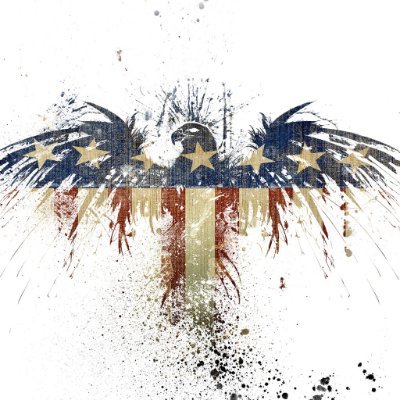 bigluauboi's profile picture. 