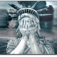 Vera, When will “Never Again” mean “Never Again X (@prayerfeathers) 's Twitter Profile