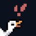 Goose Run 🪿🪿🪿 (@goosedotrun) Twitter profile photo