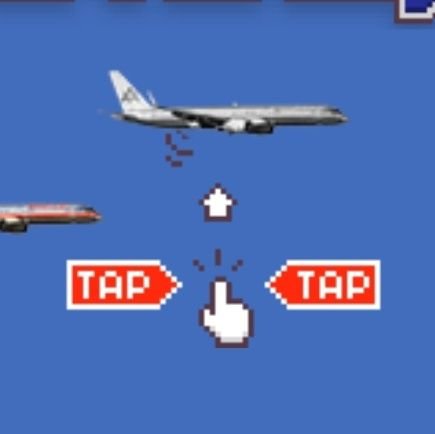 flappyplane_SOL's profile picture. 