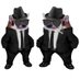 Blues Bonkers ๐ฉ๐ฐ๐ฌ๐ฑ ๐บ๐ฆ๐ป๐๐ซ๐ฆ๐ฆ (@nikolajmeedom) Twitter profile photo Blues Bonkers ๐ฉ๐ฐ๐ฌ๐ฑ ๐บ๐ฆ๐ป๐๐ซ๐ฆ๐ฆ (@nikolajmeedom) Twitter profile photo