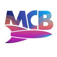 Mega-Cotes-Boostees.fr (@m_cotesboostees) 's Twitter Profile