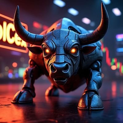 Relationsh7343's profile picture. Crypto enthusiast/ Crypto trader/ investor
