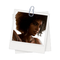 ᅠᅠ ᅠᅠᅠ (@_bltethebullet) 's Twitter Profile