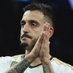 JOSELU GOAT🪑 (@joselugoat15) Twitter profile photo JOSELU GOAT🪑 (@joselugoat15) Twitter profile photo