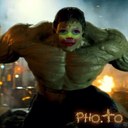 Bob Whitaker - @WwmiBob - Twitter