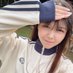 今井美優(みゆみゆって呼んで🐱ོ🫧) (@miyu___imai) Twitter profile photo 今井美優(みゆみゆって呼んで🐱ོ🫧) (@miyu___imai) Twitter profile photo