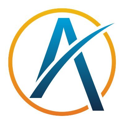 a1steelrwanda's profile picture. 