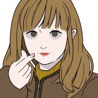 オダカ シヨリ (@odaka_shiyori_) 's Twitter Profile