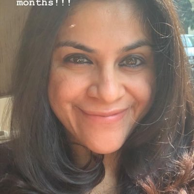Editor, Economic Policy @Moneycontrol . Previously with @indiatoday. Young Global Leader @WEF. Author ‘Why I Failed’. Podcast-Political Economy with Shweta Punj