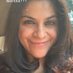 Shweta Punj (@shwwetapunj) Twitter profile photo Shweta Punj (@shwwetapunj) Twitter profile photo
