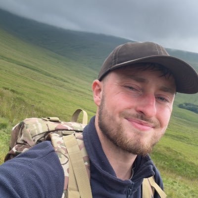 Health | Fitness | Philosophy | Mindset | Nature | Nutrition | Community | 🧠🌱 The fundamentals of living a fulfilling life DM To Join