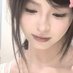 张三 (@zhngsn029578006) Twitter profile photo 张三 (@zhngsn029578006) Twitter profile photo