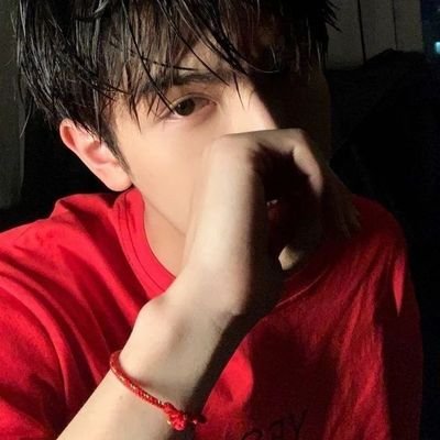 hemant1036294's profile picture. 