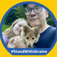 Jim Blevins 🇺🇦 Слава Україні!🌻🇸🇪 🇪🇺 (@jamesblevins0o7) 's Twitter Profile Photo