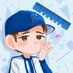 中川颯ごっこ (@tatakayou202405) Twitter profile photo 中川颯ごっこ (@tatakayou202405) Twitter profile photo