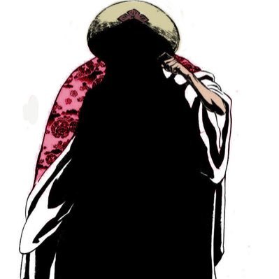 PierreLegret's profile picture. 🦎 Le bonheur d’être triste