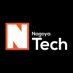 nagoya.tech (@nagoyatech) Twitter profile photo nagoya.tech (@nagoyatech) Twitter profile photo