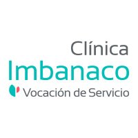 Clínica Imbanaco (@clinicaimbanaco) 's Twitter Profile