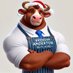 AndertonsButchers (@andertonsb) Twitter profile photo AndertonsButchers (@andertonsb) Twitter profile photo