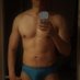 azsee (@azsi) Twitter profile photo azsee (@azsi) Twitter profile photo
