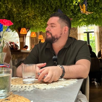 Jhoan_JimenezP's profile picture. Med - Unilibre Cali