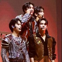 ̤̮𖤓ary (@itsthatary) 's Twitter Profile