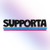 Supporta (@supportauk) Twitter profile photo Supporta (@supportauk) Twitter profile photo