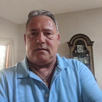 ferrisanman87's profile picture.